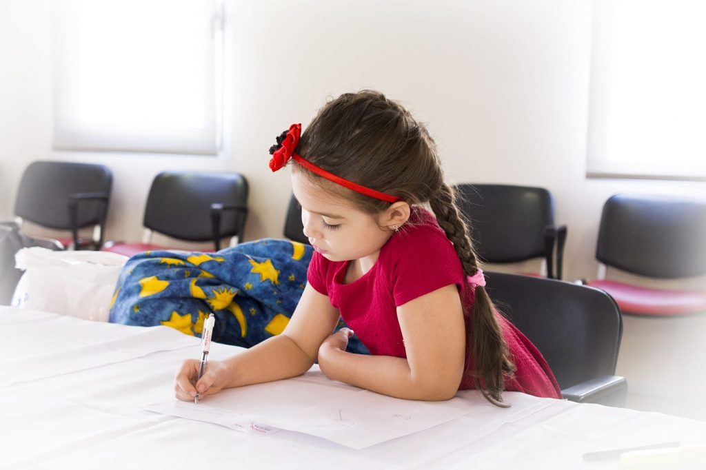 6 Common Challenges in 11 Plus Mathematics (With Solutions)