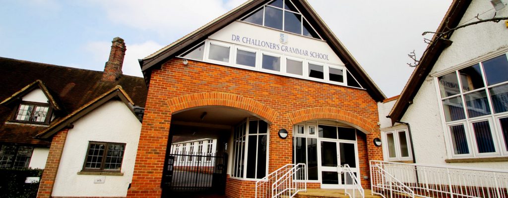 A Complete List of Grammar Schools Using 11 Plus