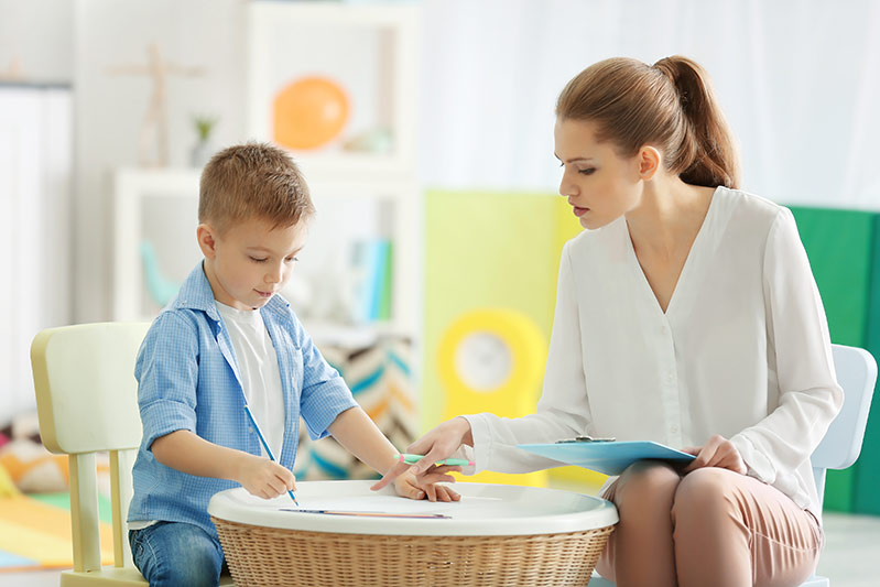 The Importance of the 11 Plus Interview in School Admissions