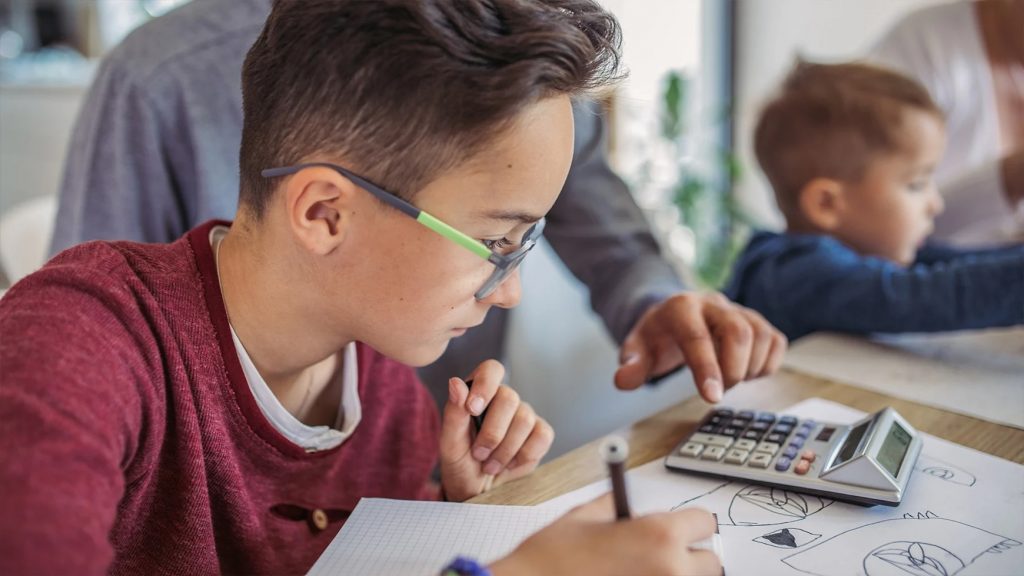 6 Common Challenges in 11 Plus Mathematics (With Solutions)