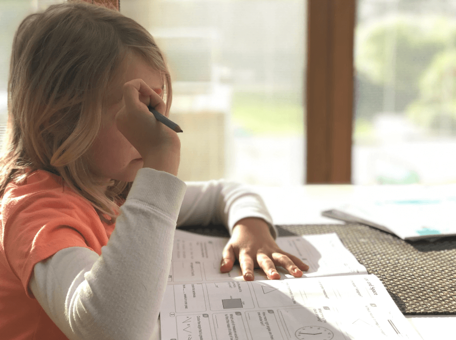 6 Preparation Resources for 11 Plus Grammar School Entry