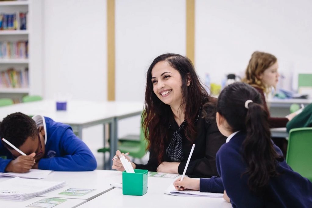 5 Workshops for 11 Plus Interview Preparation