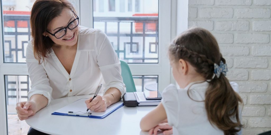 Sample 11 Plus Interview Questions and How to Answer Them