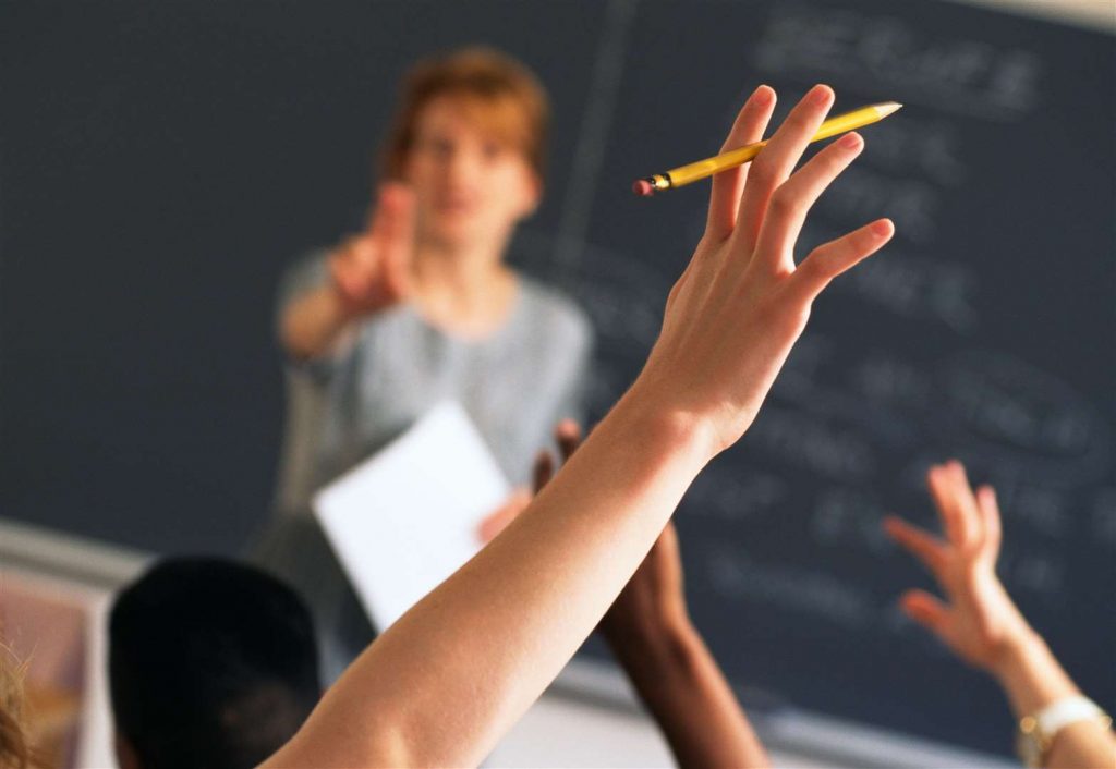 Success Stories: From 11 Plus to Grammar School