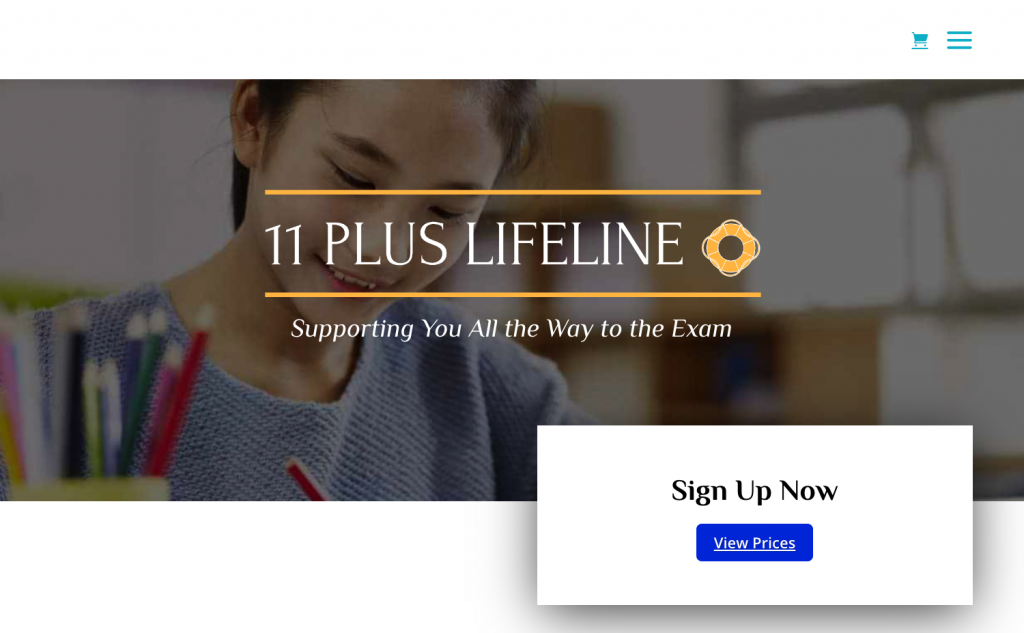5 Resources and Books That Will Prepare You for the 11 Plus Interview