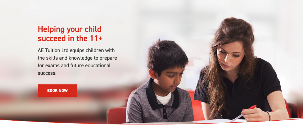 9 Reputable 11+ Maths Tutors You Can Hire