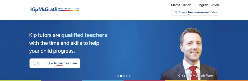 9 Reputable 11+ Maths Tutors You Can Hire
