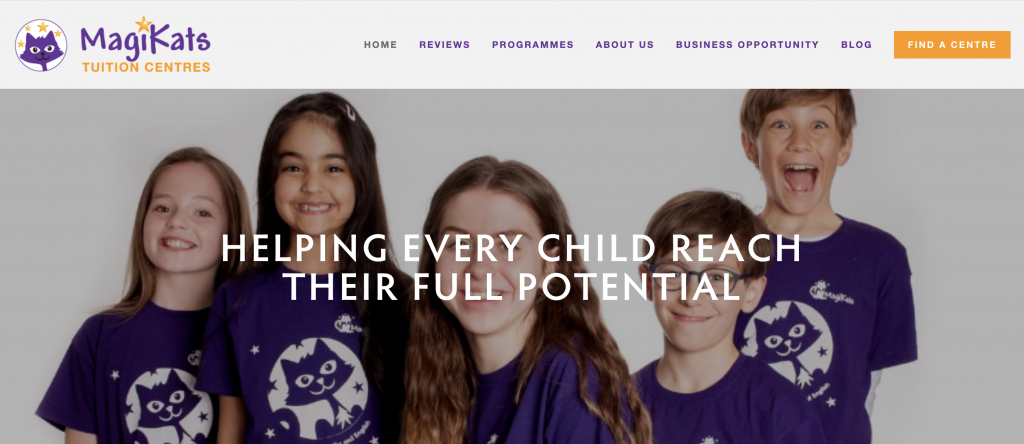 9 Reputable 11+ Maths Tutors You Can Hire