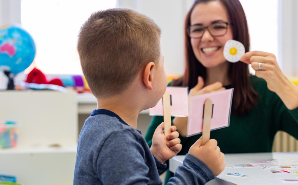 How Schools Evaluate 11 Plus Interview Performance