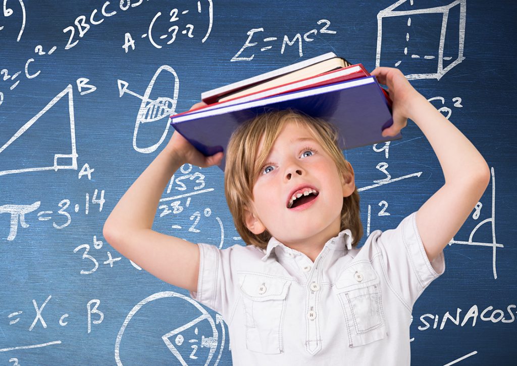 Comparison: 11 Plus Math and Secondary Math Curriculum