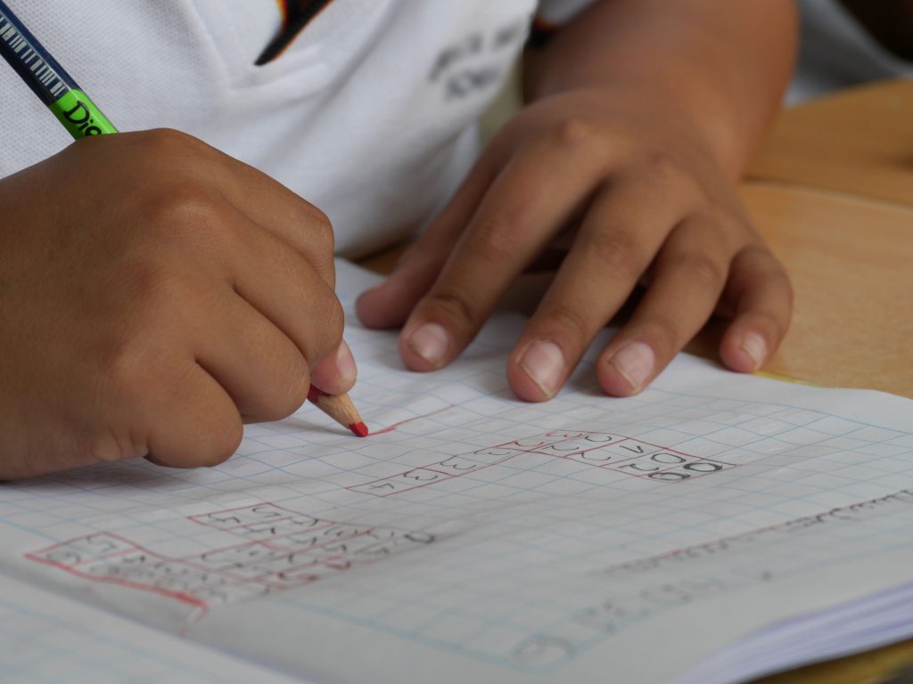 Strategies for Tackling 11 Plus Mathematics Topics