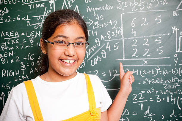 7 Updates and Changes to the 11 Plus Math Syllabus