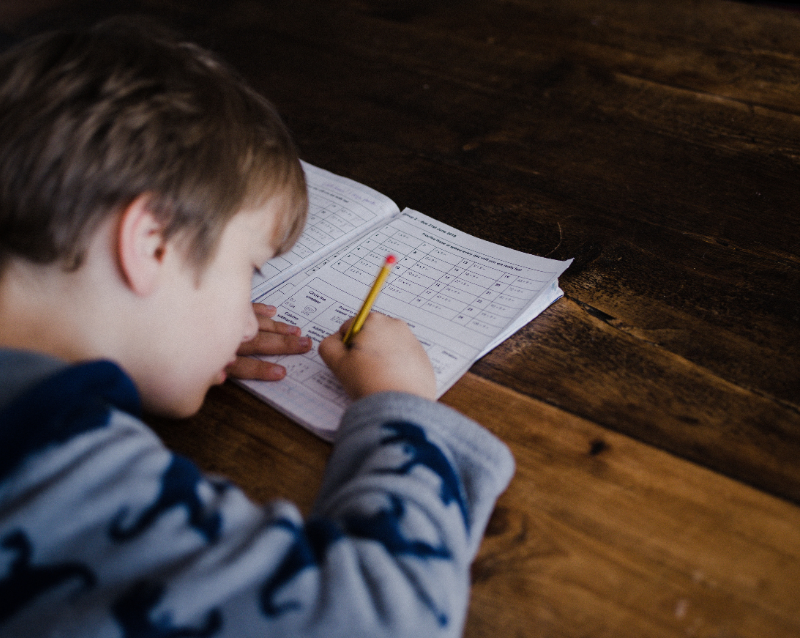 Weightage of Topics in 11 Plus Mathematics Curriculum