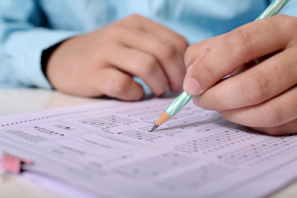 Success Stories: From 11 Plus to Grammar School