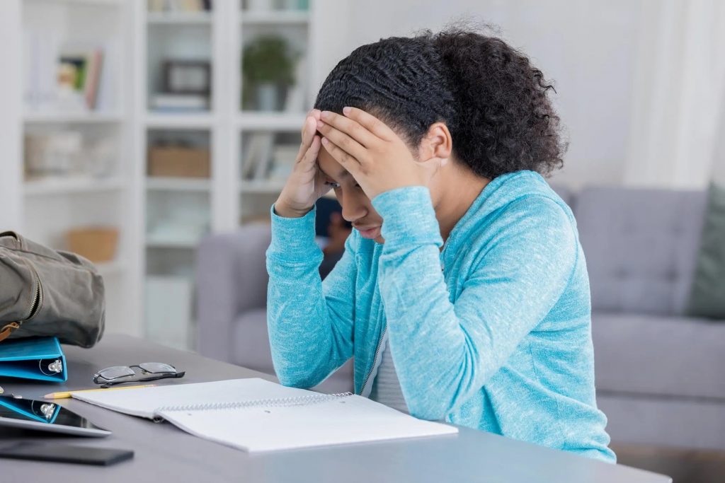 6 Controversies and Critiques of 11 Plus in Grammar School Admissions