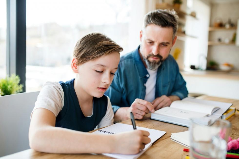 6 Preparation Resources for 11 Plus Grammar School Entry