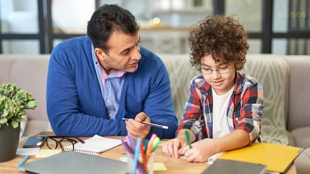 The 11 Plus Tutoring Curriculum and Materials