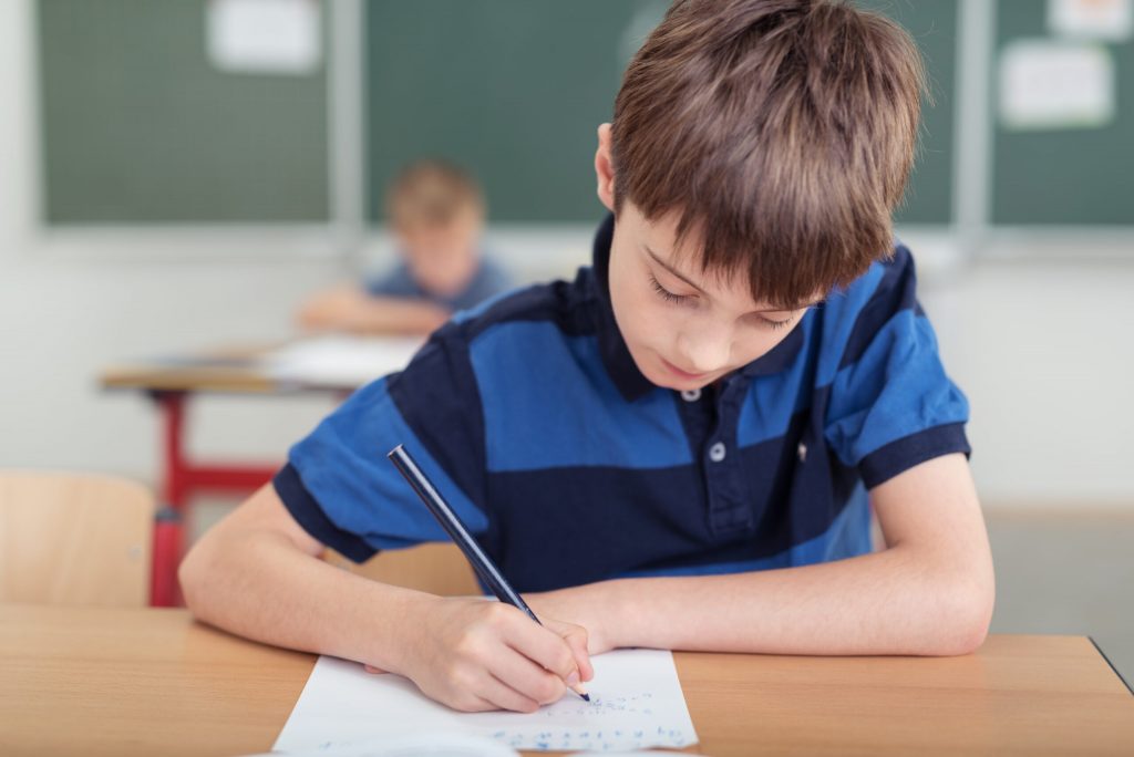 Past 11 Plus Practice Papers by Year
