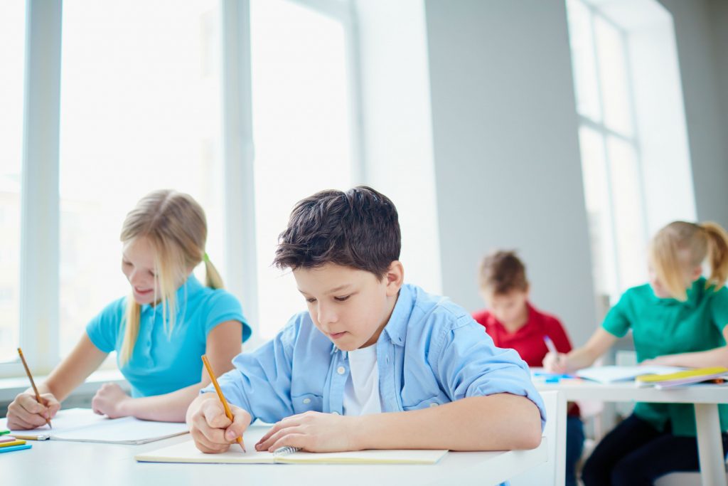 Understanding Difficulty Levels in 11 Plus Practice Papers
