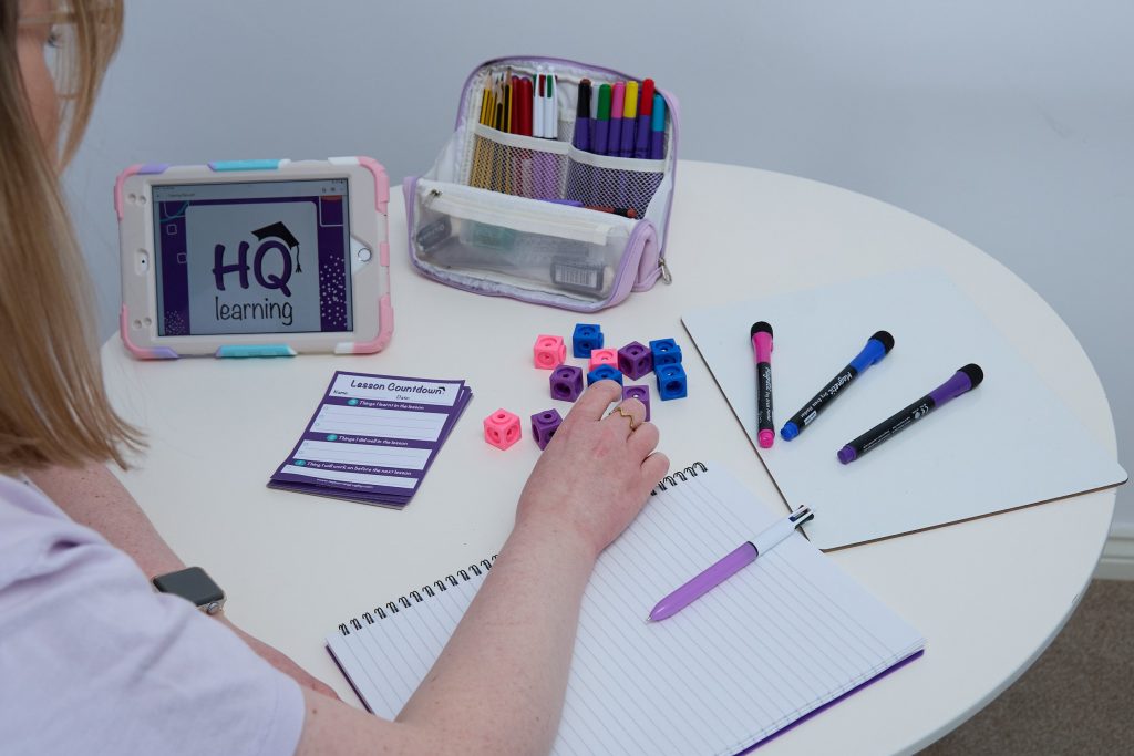 8 Last-Minute Time Management Strategies for the 11 Plus