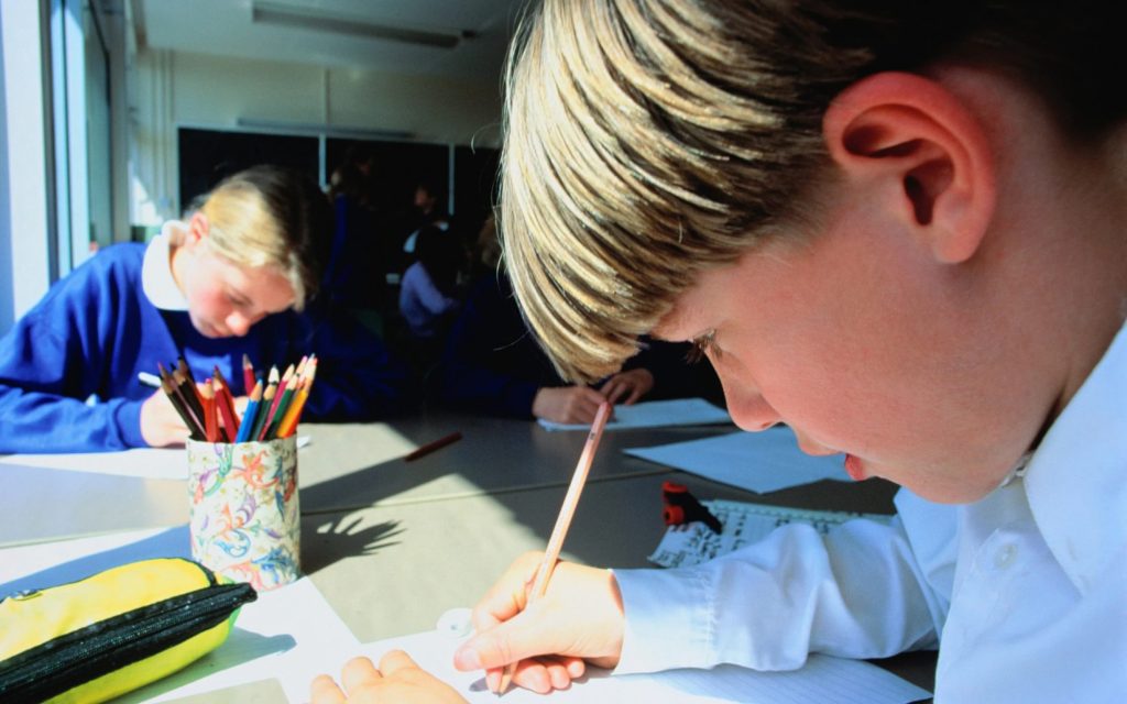 7 Strategies for Maximizing the Benefits of 11 Plus Practice Paper Reviews