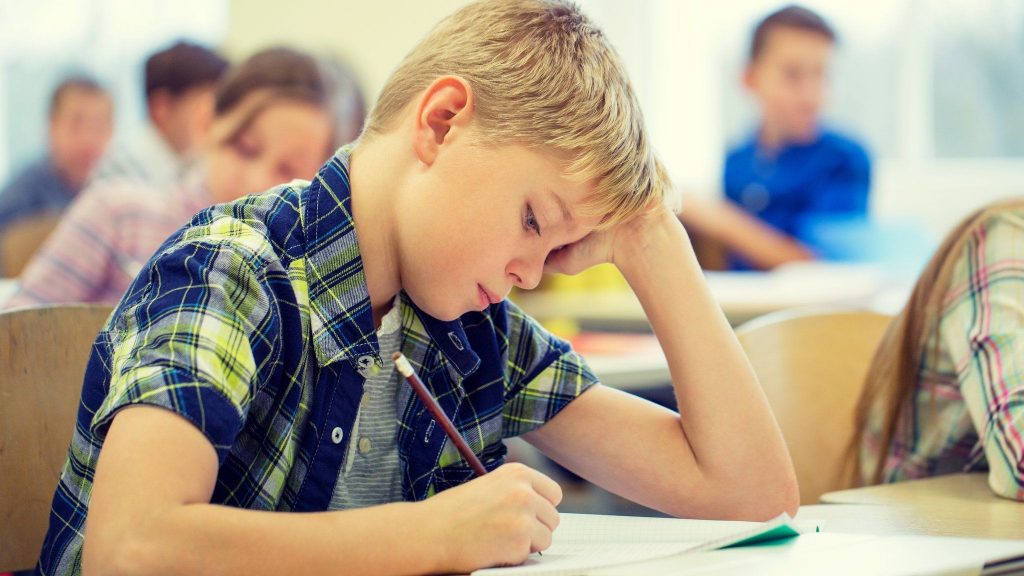 6 Common Time-Wasting Mistakes in the 11 Plus Exam