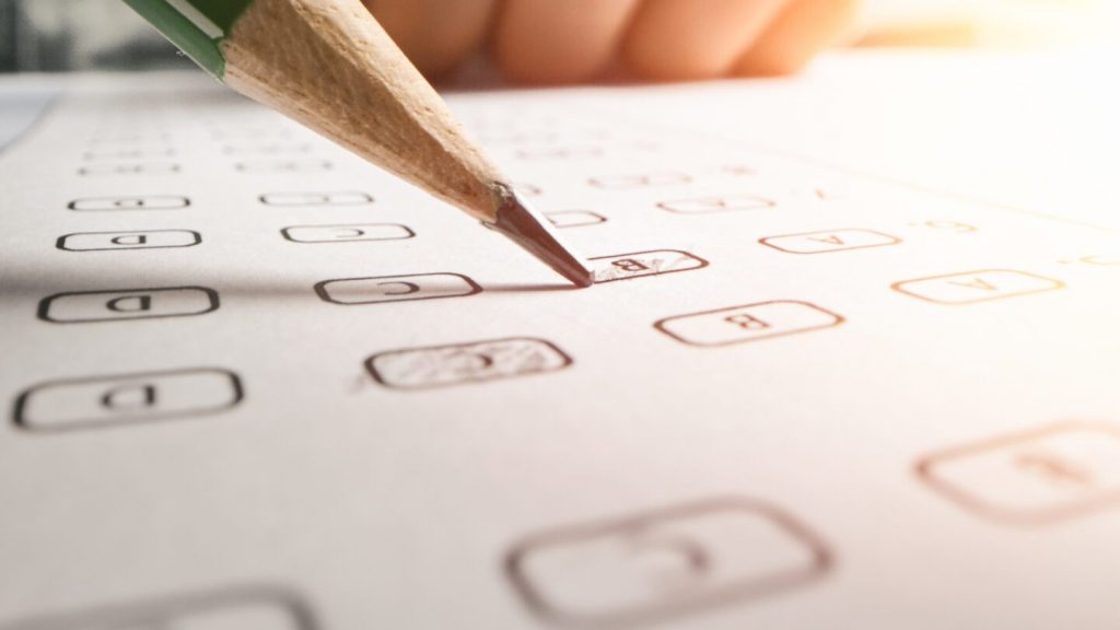 7 Effective Pacing Techniques for the 11 Plus Exams