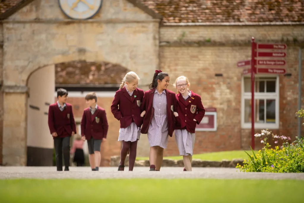 A Breakdown of Fees and Scholarships at Independent Schools Post-11 Plus