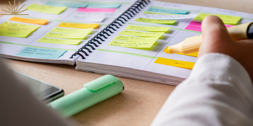8 Benefits of Time Trackers and Apps for 11 Plus Prep