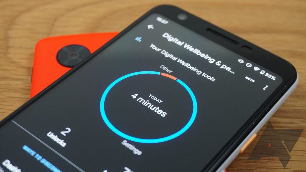 8 Benefits of Time Trackers and Apps for 11 Plus Prep