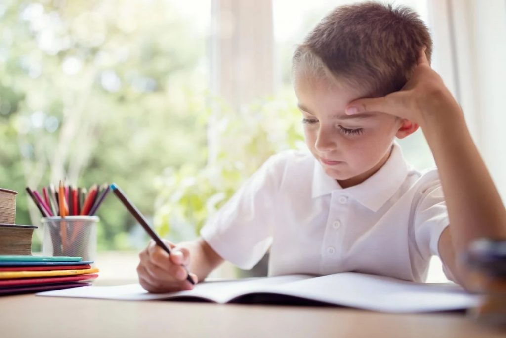 8 Subject-Specific 11 Plus Practice Papers to Download