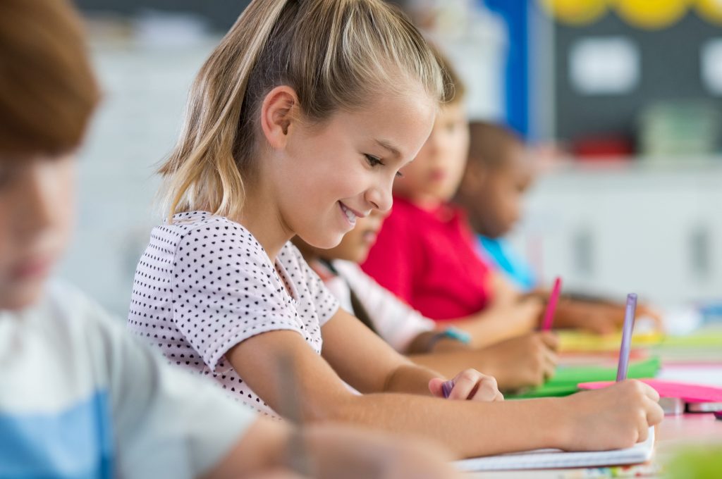 Understanding Difficulty Levels in 11 Plus Practice Papers