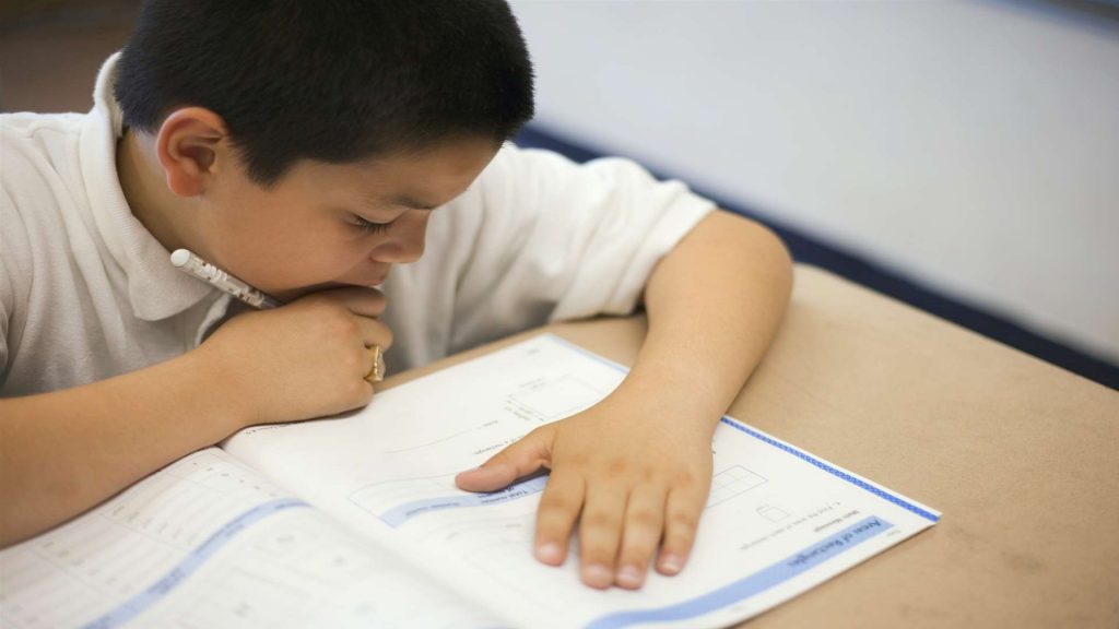 Regional Success Rates and Cut-off Scores for 11 Plus