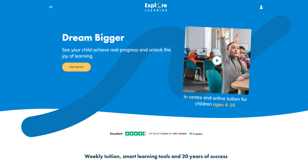 8 Best 11 Plus Tutors in the UK