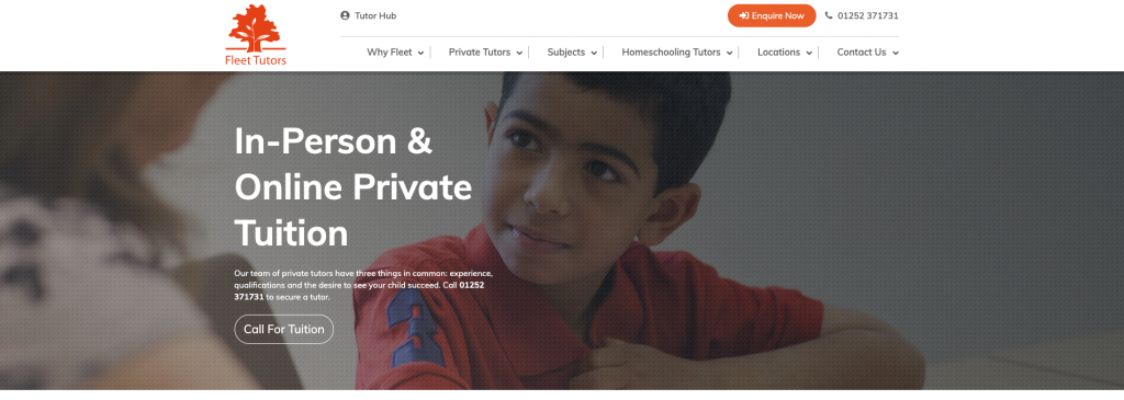 How to Find Specialized Tutors for 11 Plus Subjects