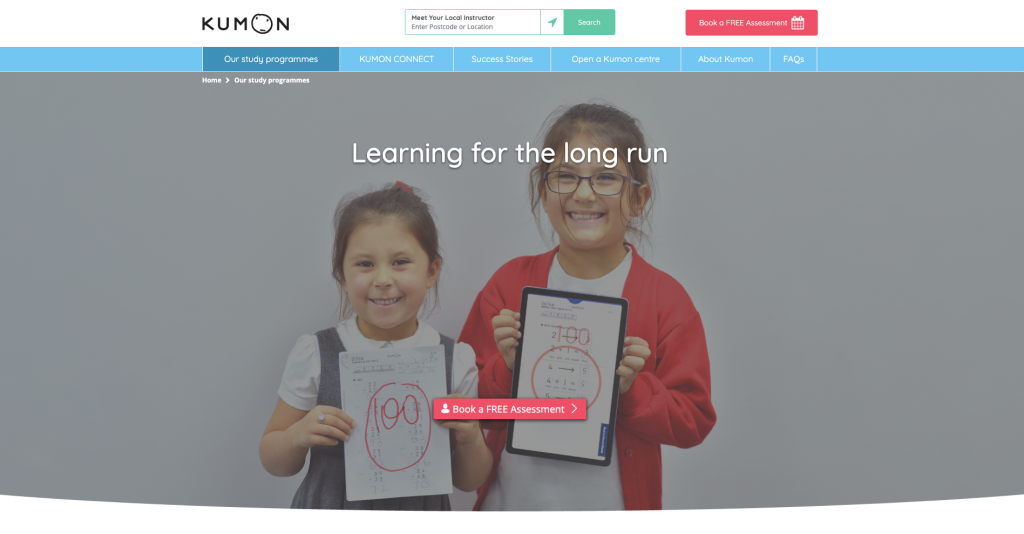 5 Group Tutoring Sessions for 11 Plus Preparation