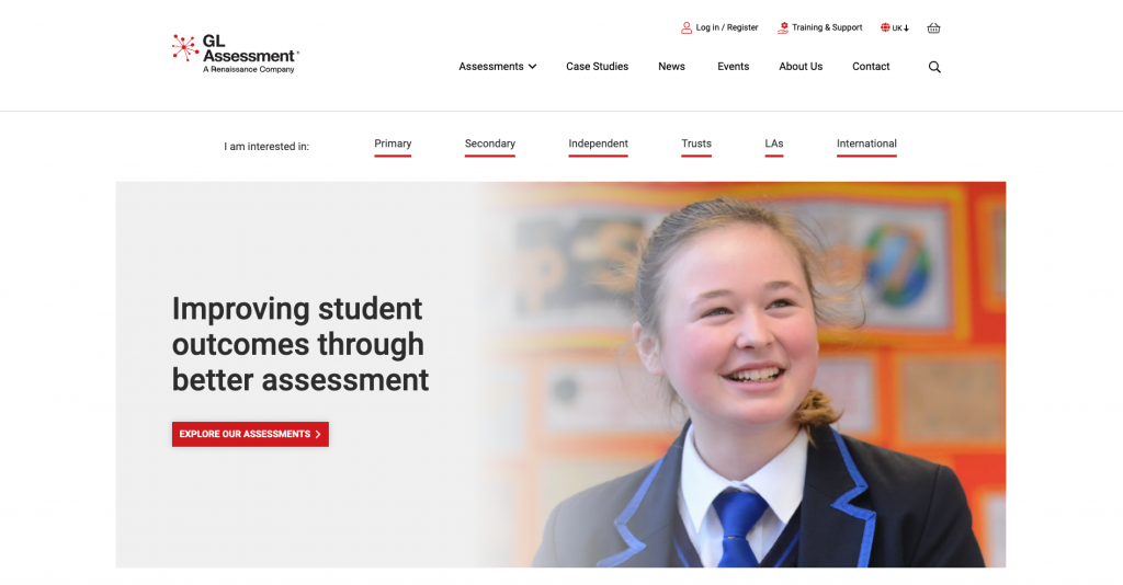 11 Plus Practice Papers by Exam Board