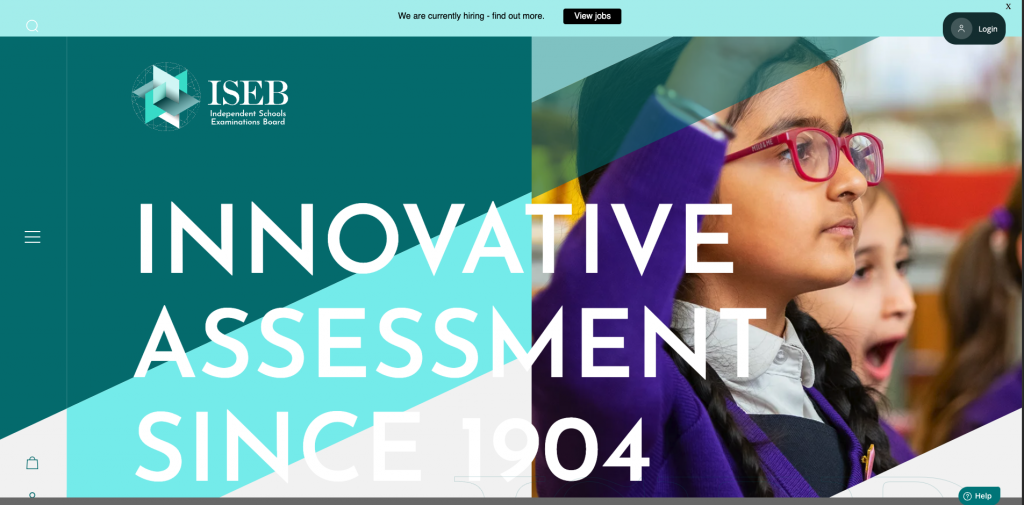 11 Plus Practice Papers by Exam Board