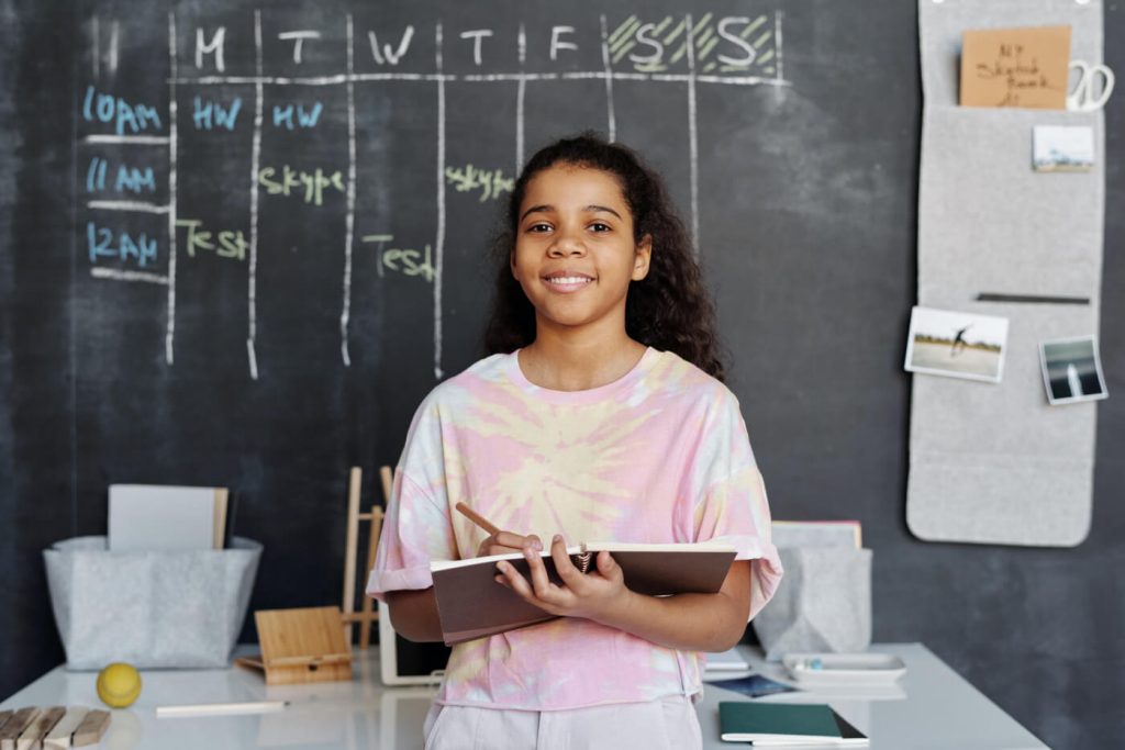 6 Preparation Tips for 11 Plus Independent School Entrance