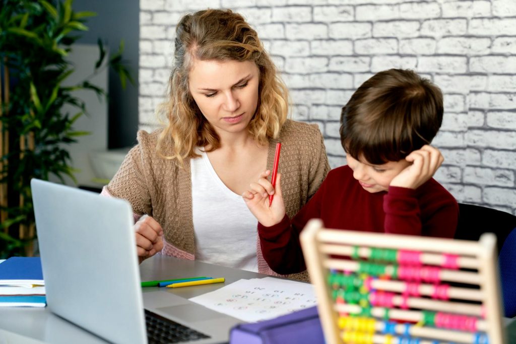 6 Time Management Tips for 11 Plus Maths