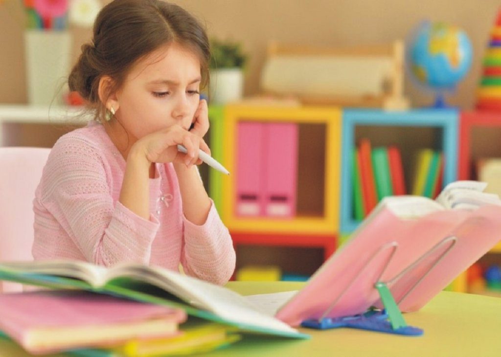 8 Last-Minute Time Management Strategies for the 11 Plus