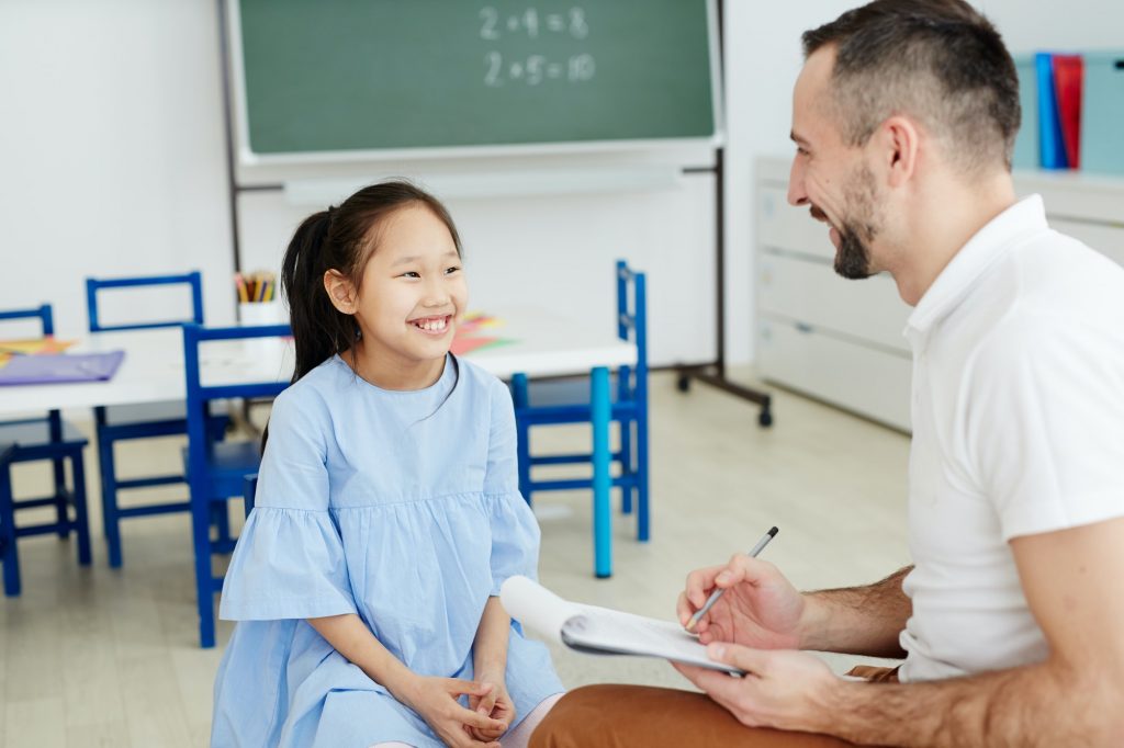 How Independent Schools Weigh 11 Plus Results