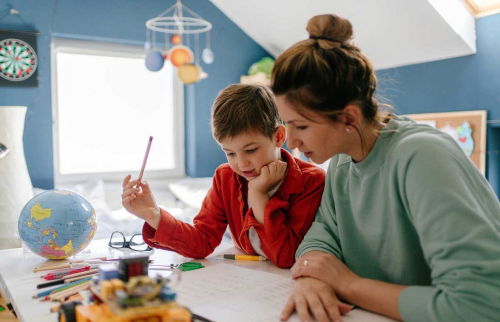 6 Preparation Tips for 11 Plus Independent School Entrance