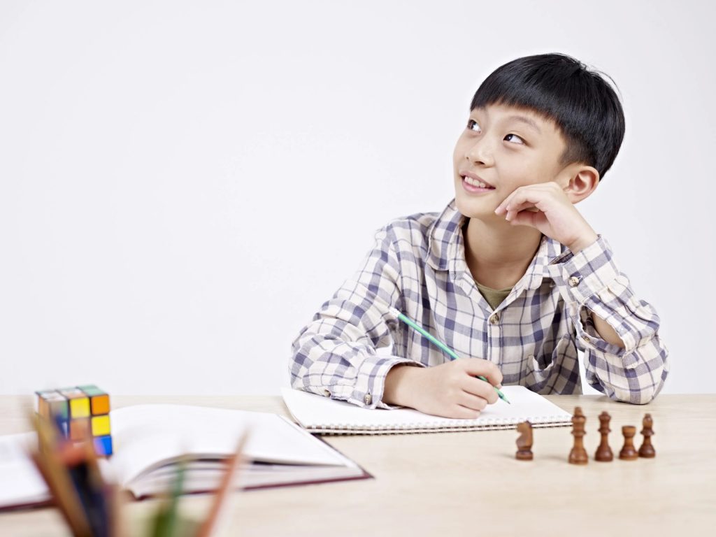 Your Daily Practice Routine for 11 Plus Time Efficiency