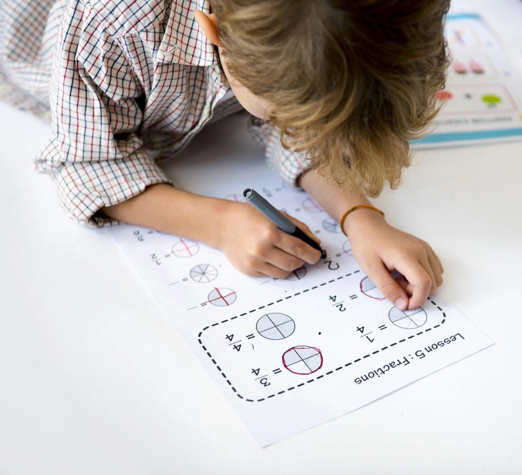 8 Subject-Specific 11 Plus Practice Papers to Download