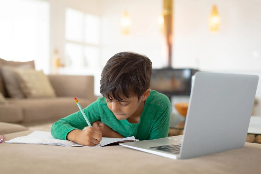 Self-Study vs. Tutoring for 11 Plus: Which is Better?