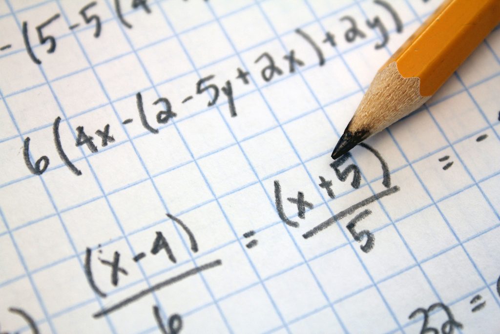Success Stories: 11 Plus Achievements with Tutors