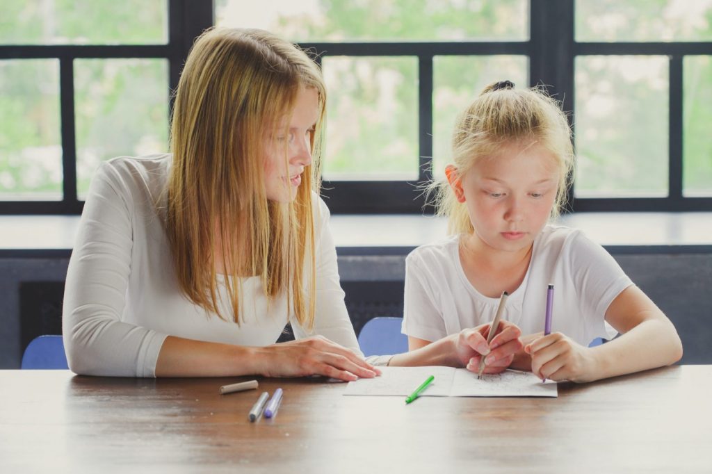 7 Strategies for Maximizing the Benefits of 11 Plus Practice Paper Reviews