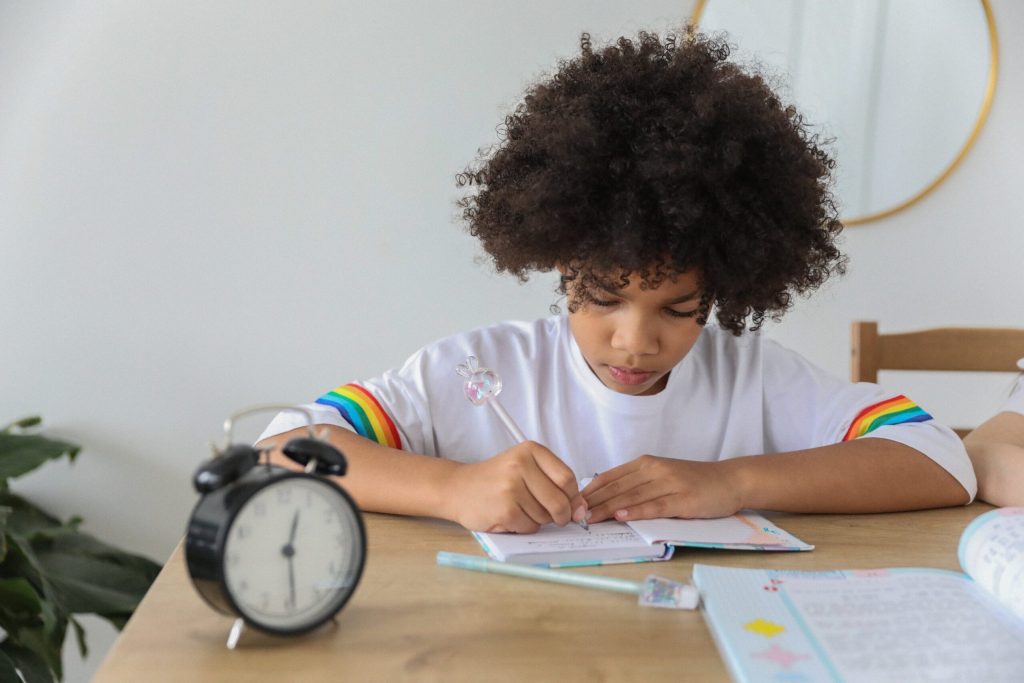 7 Effective Pacing Techniques for the 11 Plus Exams