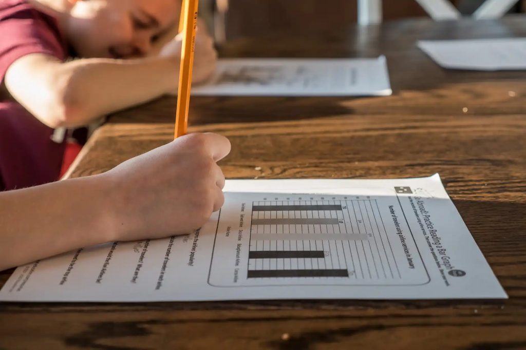 5 Intensive 11 Plus Crash Courses for Late Reviewers